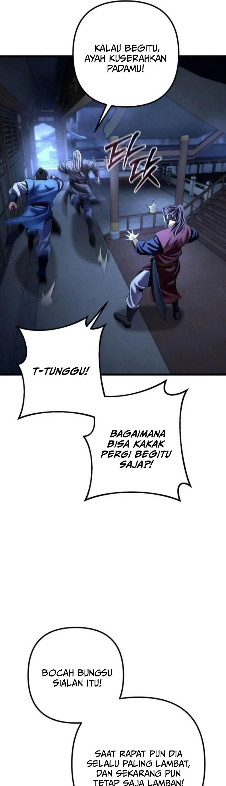 Chapter 196 - halaman 43