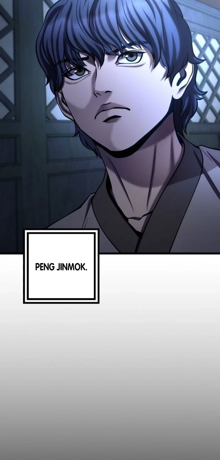 Chapter 196 - halaman 46
