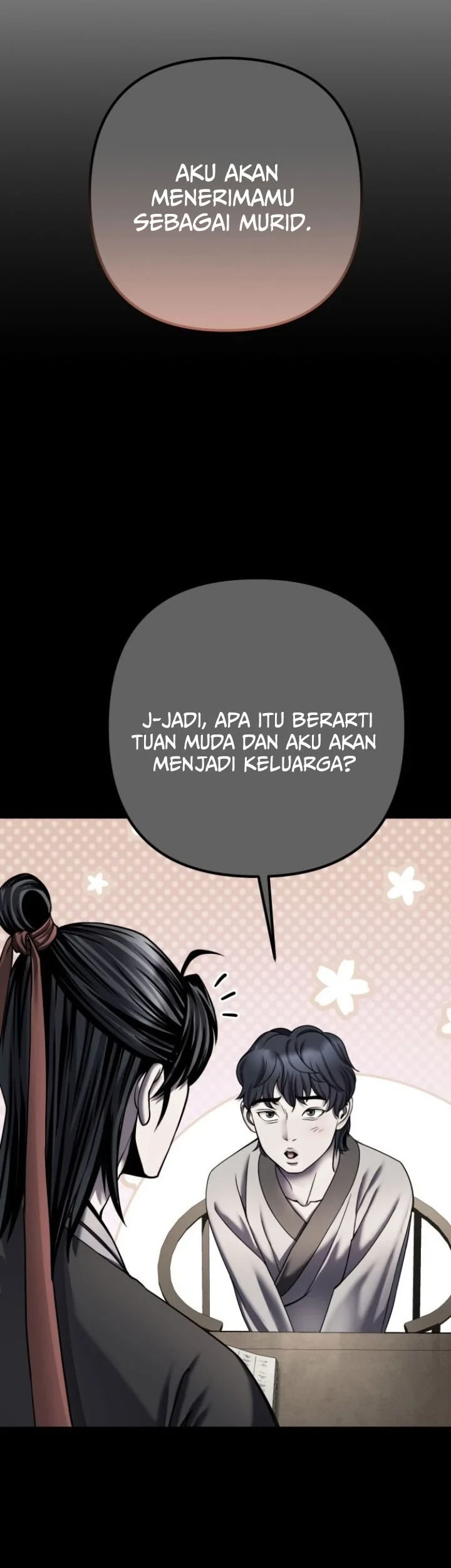 Chapter 196 - halaman 47