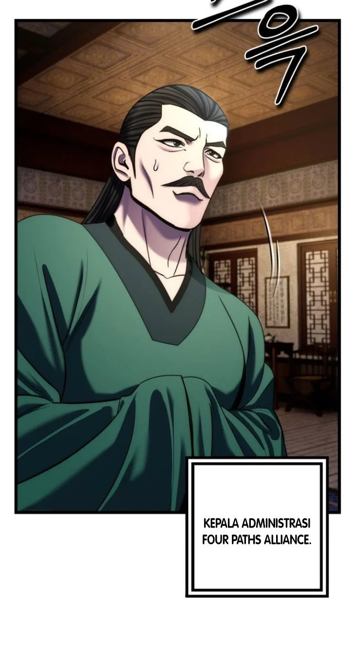 Chapter 196 - halaman 52