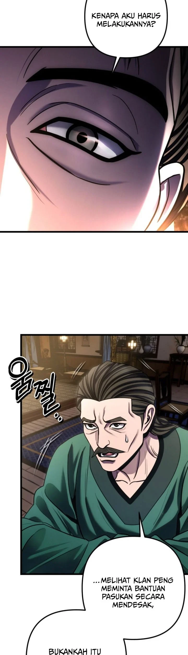 Chapter 196 - halaman 55