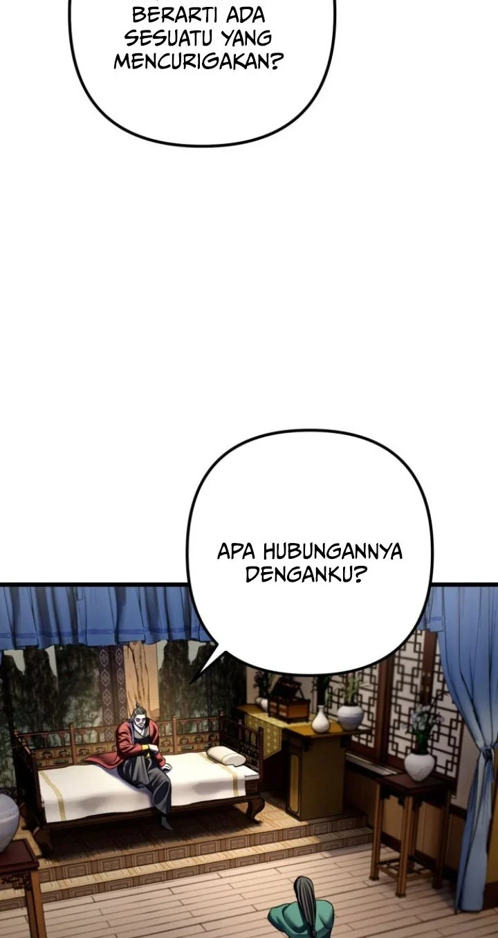 Chapter 196 - halaman 56