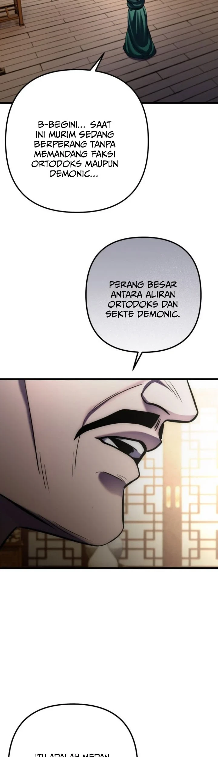 Chapter 196 - halaman 57