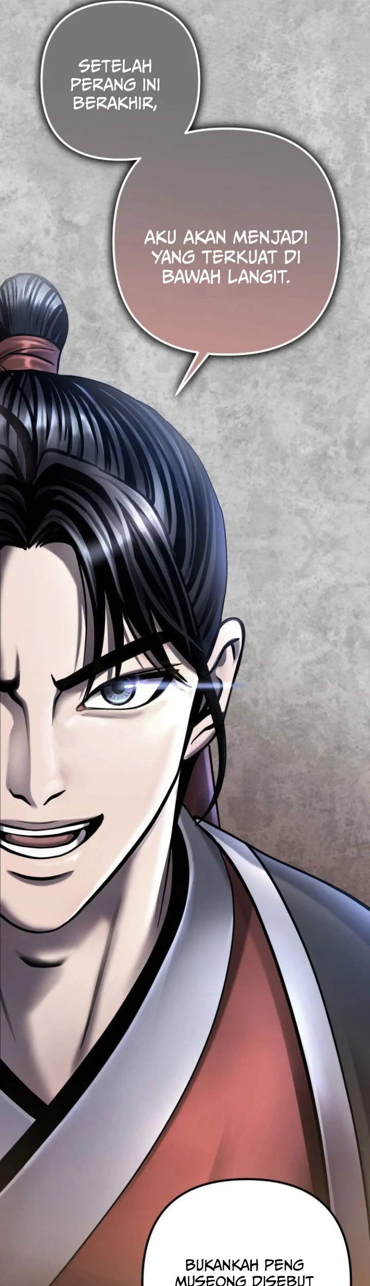 Chapter 196 - halaman 59