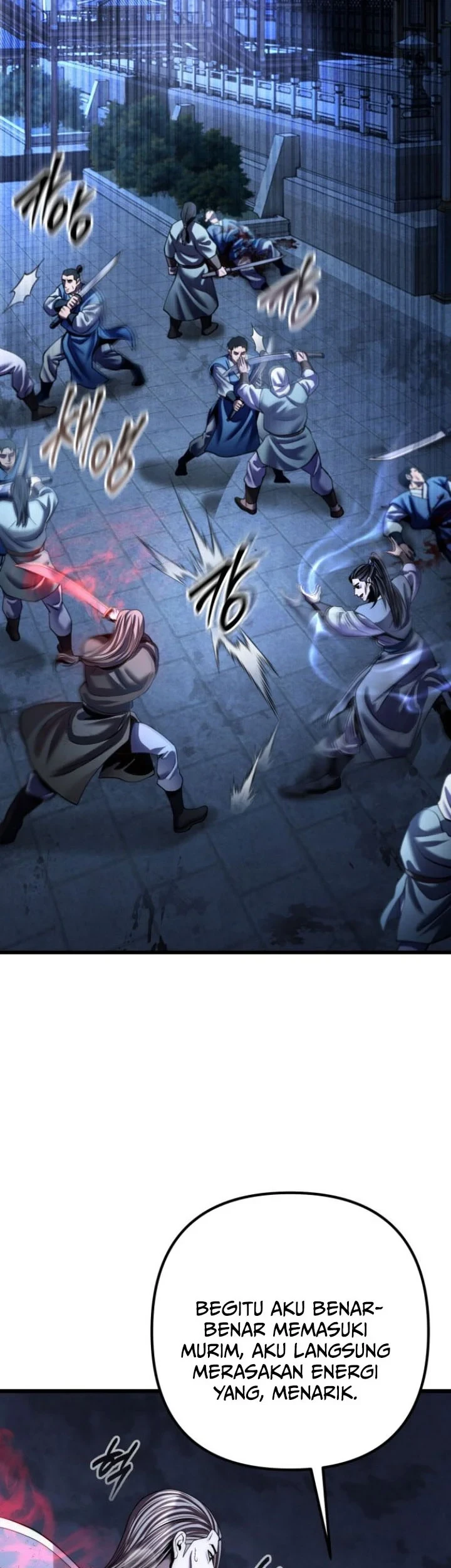 Chapter 196 - halaman 65