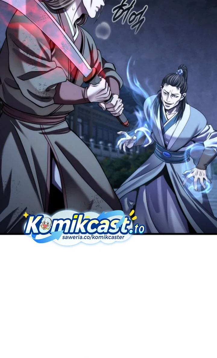 Chapter 196 - halaman 66