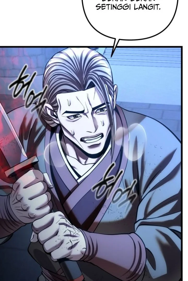 Chapter 196 - halaman 68