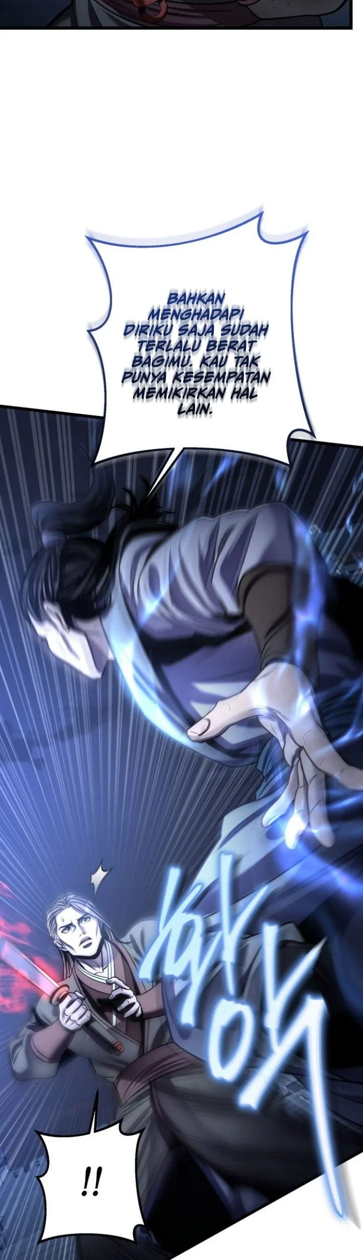 Chapter 196 - halaman 69