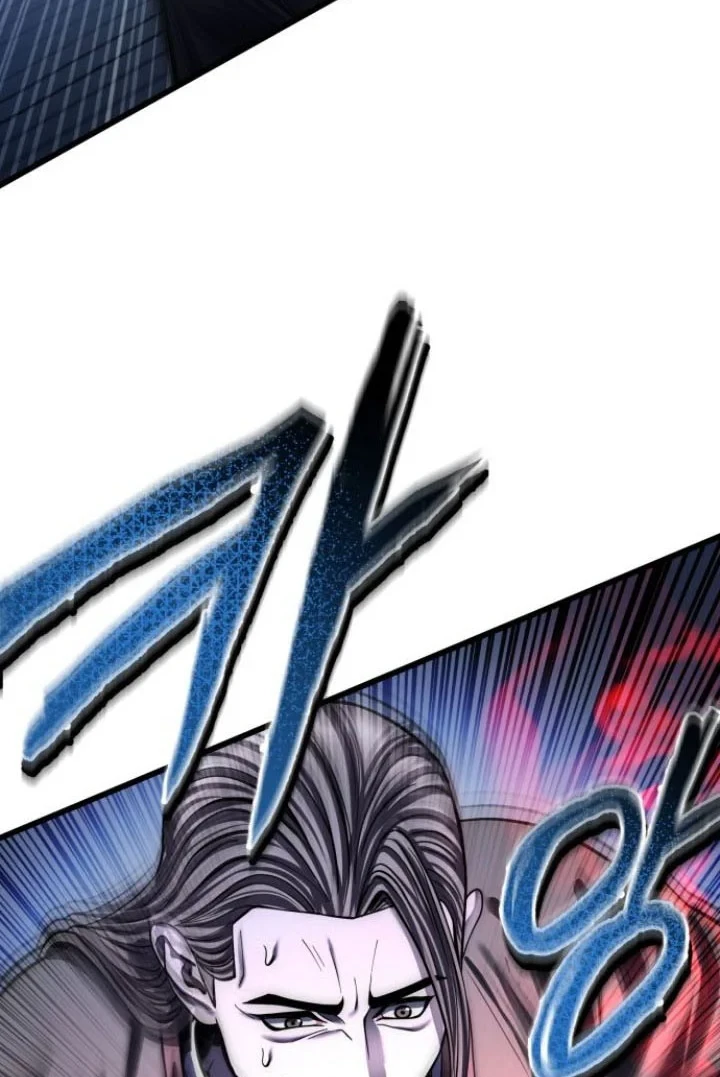 Chapter 196 - halaman 70