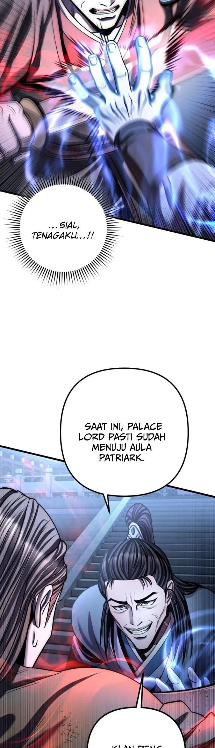 Chapter 196 - halaman 71