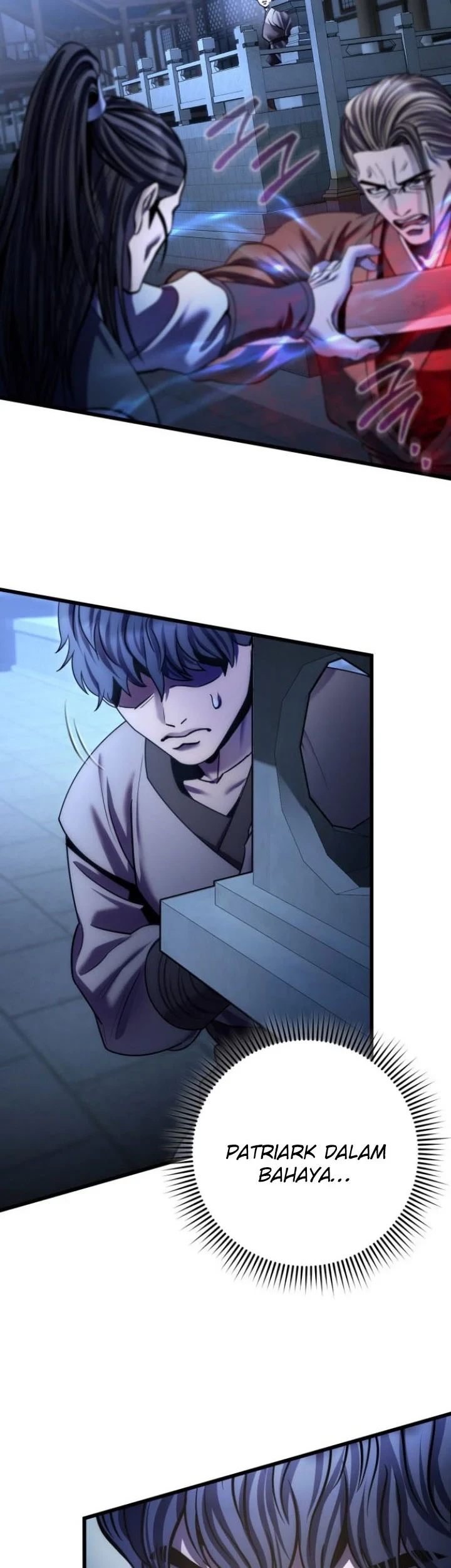Chapter 196 - halaman 73