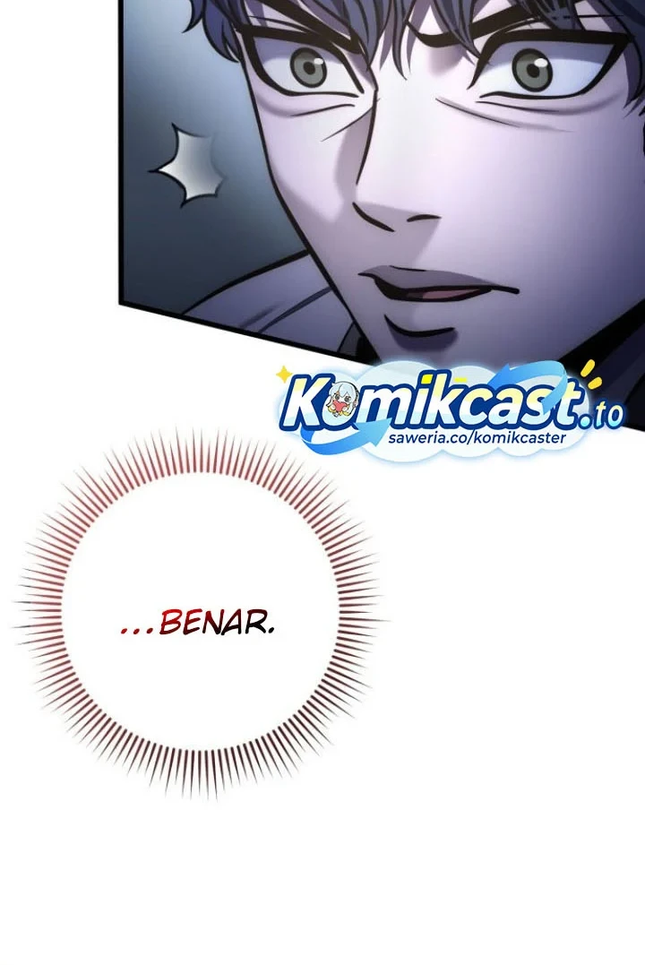 Chapter 196 - halaman 74