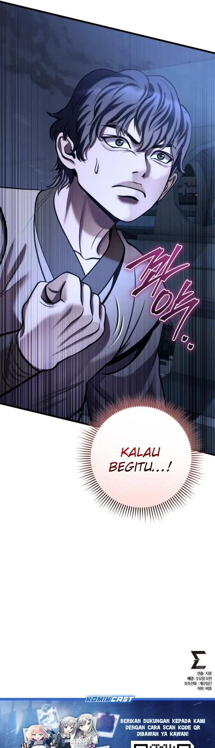 Chapter 196 - halaman 75