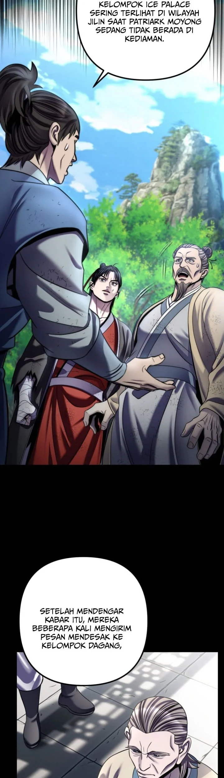 Chapter 196 - halaman 5