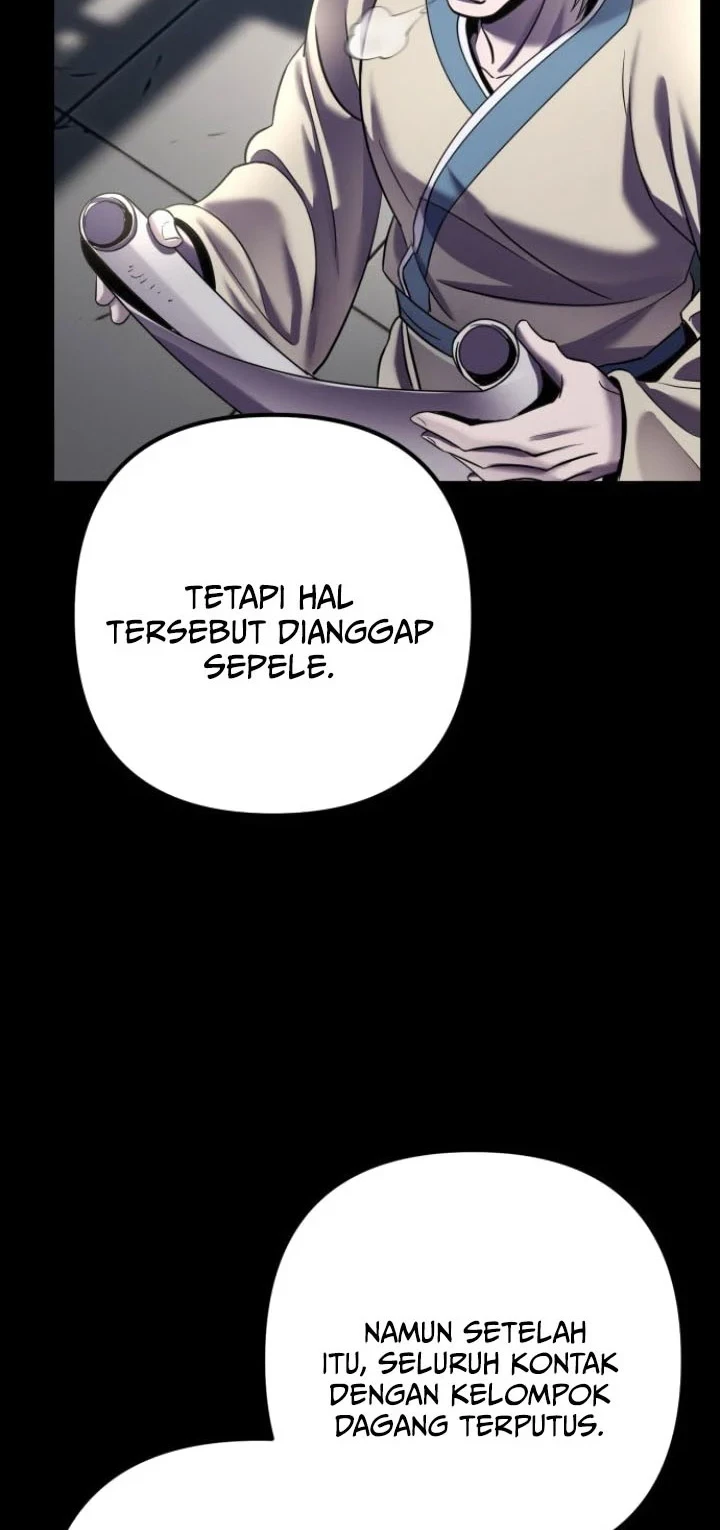 Chapter 196 - halaman 6