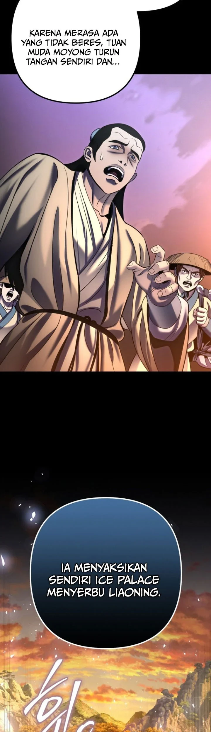 Chapter 196 - halaman 7