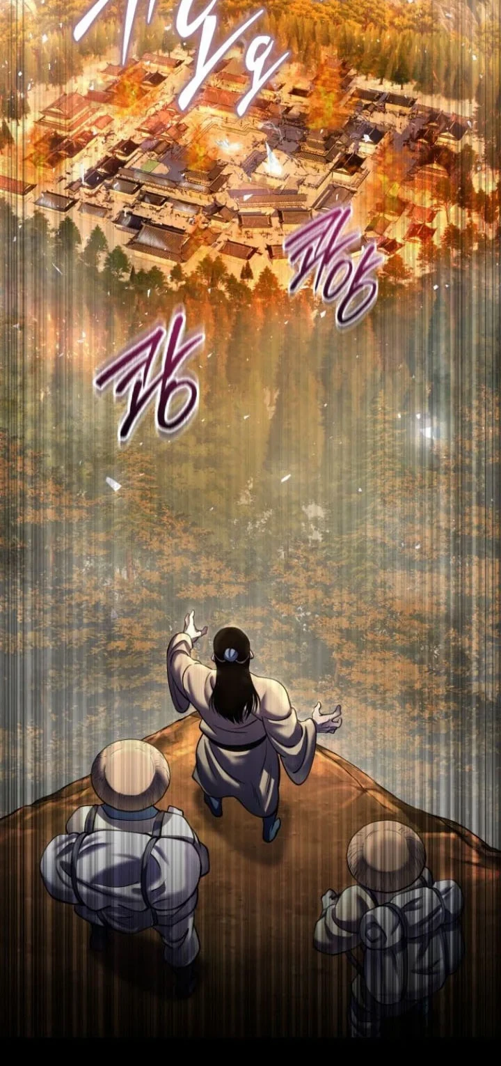 Chapter 196 - halaman 8