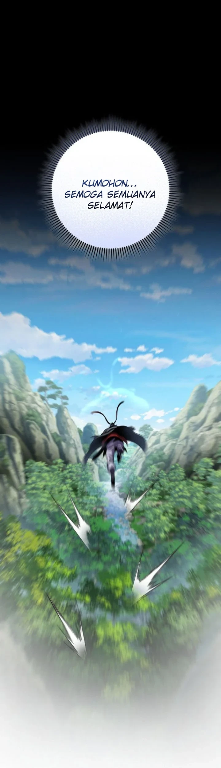 Chapter 196 - halaman 13