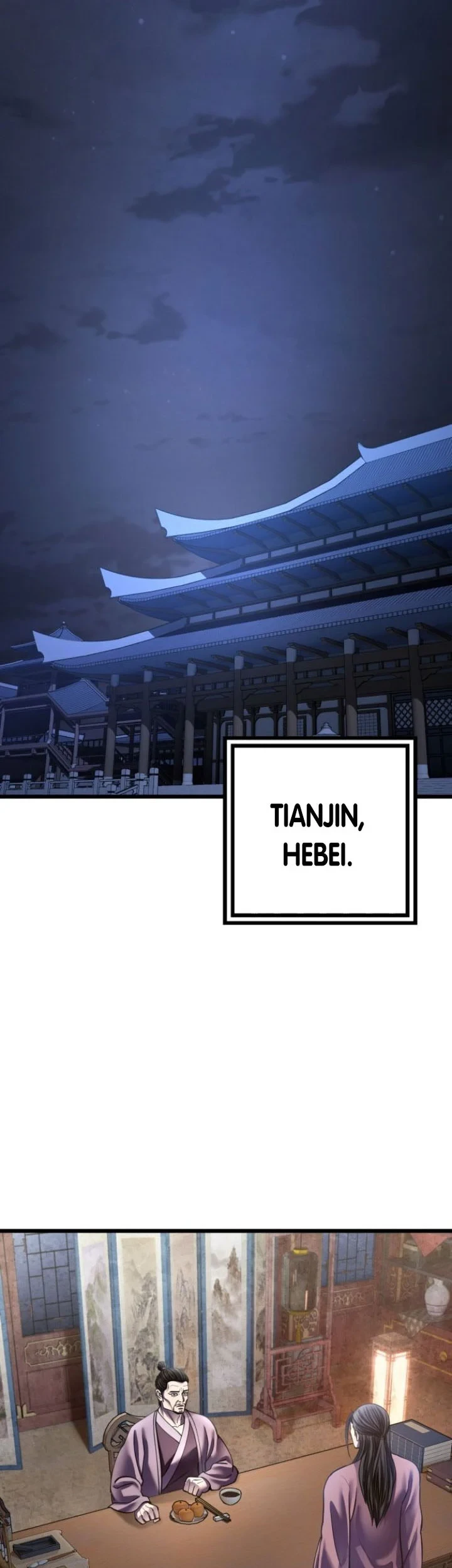 Chapter 196 - halaman 15