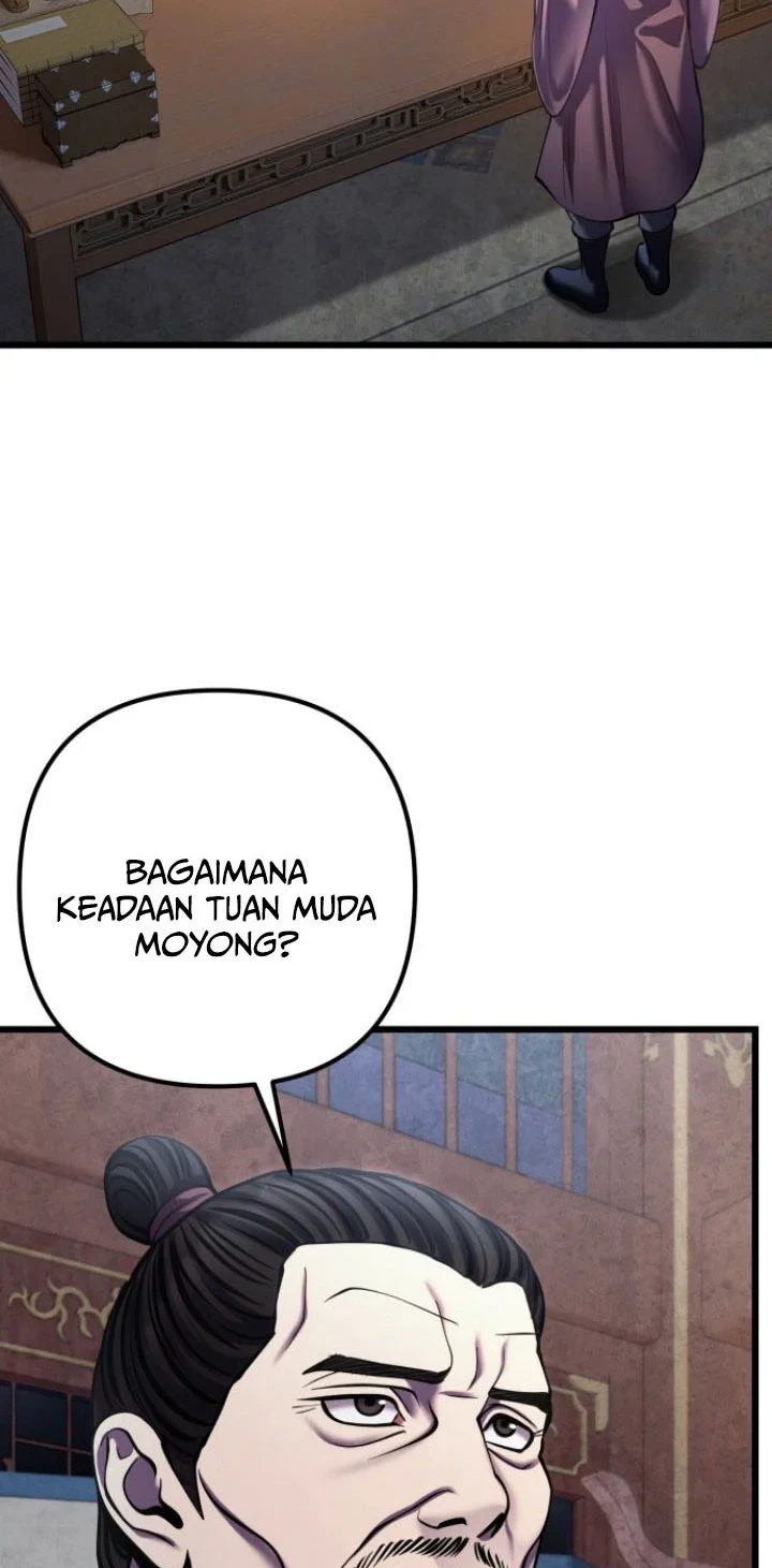 Chapter 196 - halaman 16