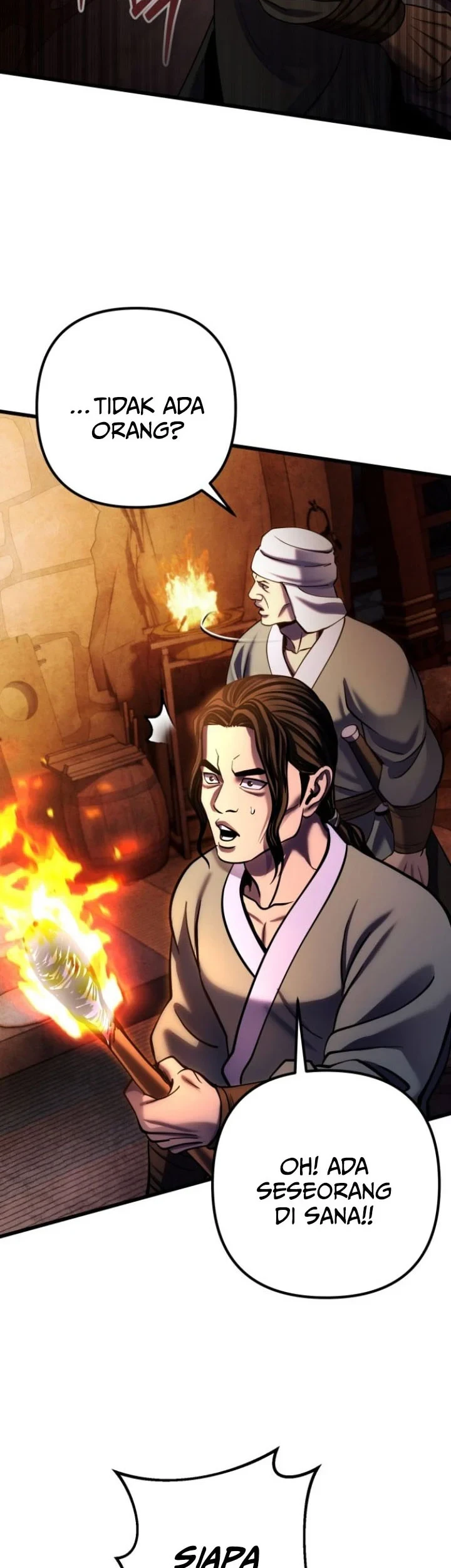 Chapter 197 - halaman 21