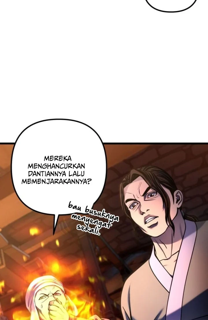 Chapter 197 - halaman 24