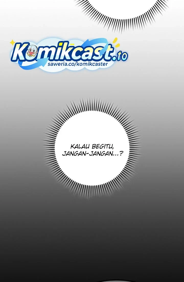 Chapter 197 - halaman 26