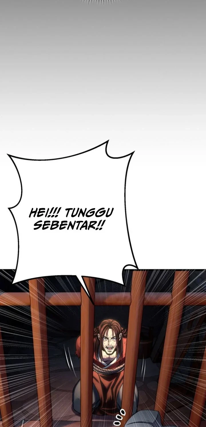 Chapter 197 - halaman 28