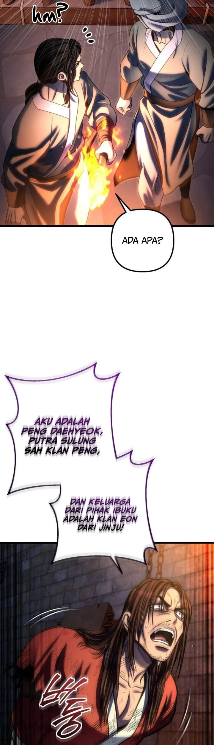 Chapter 197 - halaman 29
