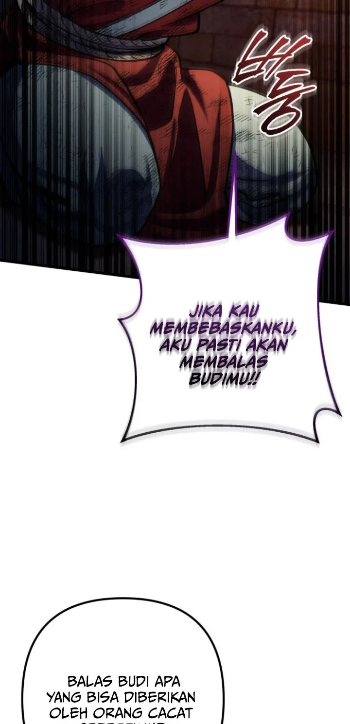 Chapter 197 - halaman 30