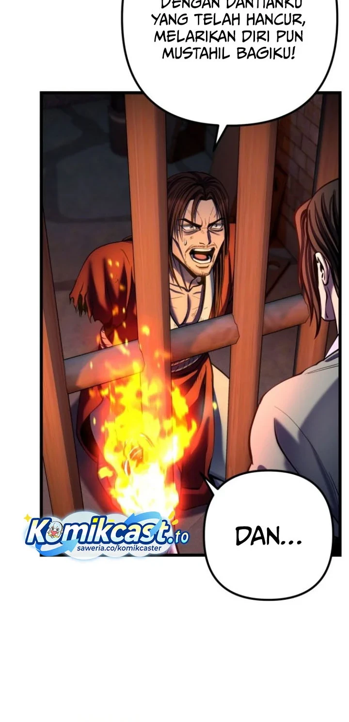 Chapter 197 - halaman 34