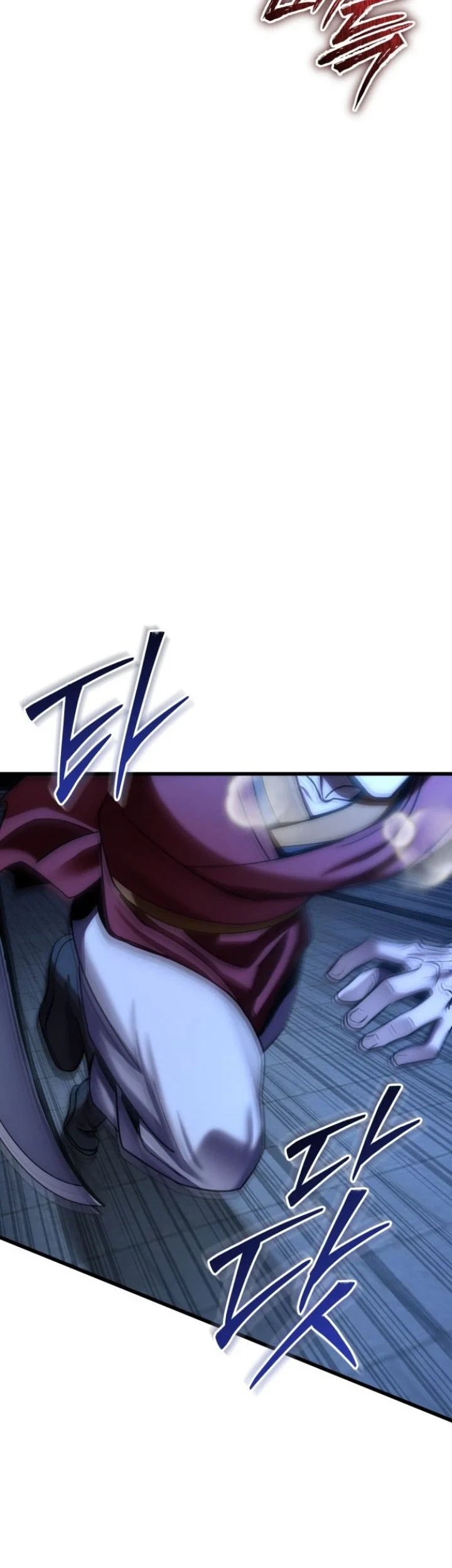 Chapter 197 - halaman 37