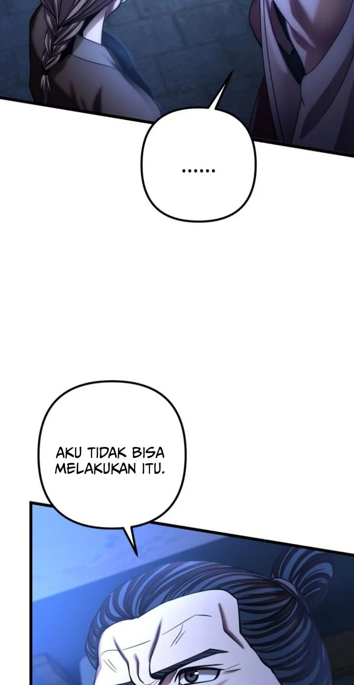 Chapter 197 - halaman 40