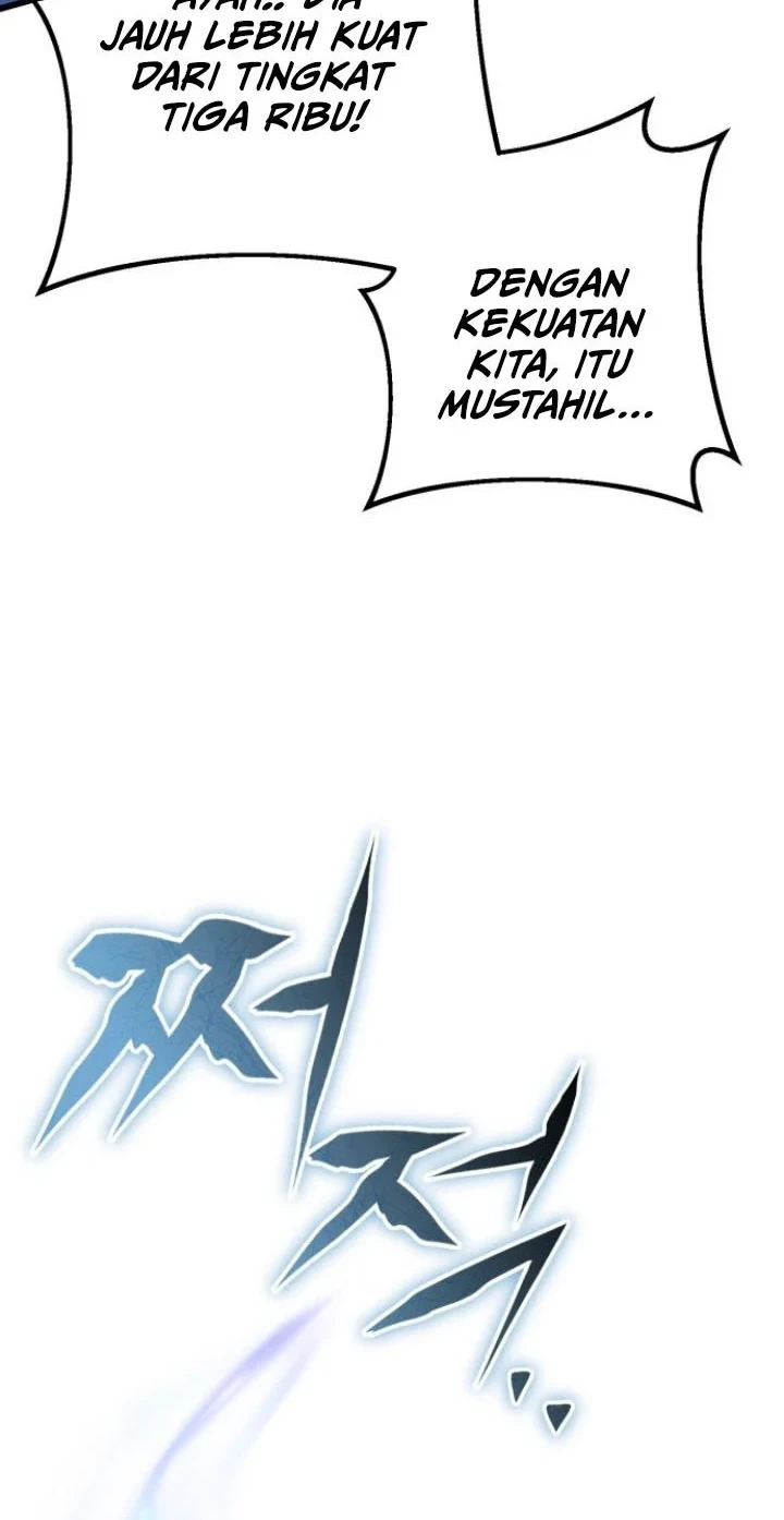 Chapter 197 - halaman 42