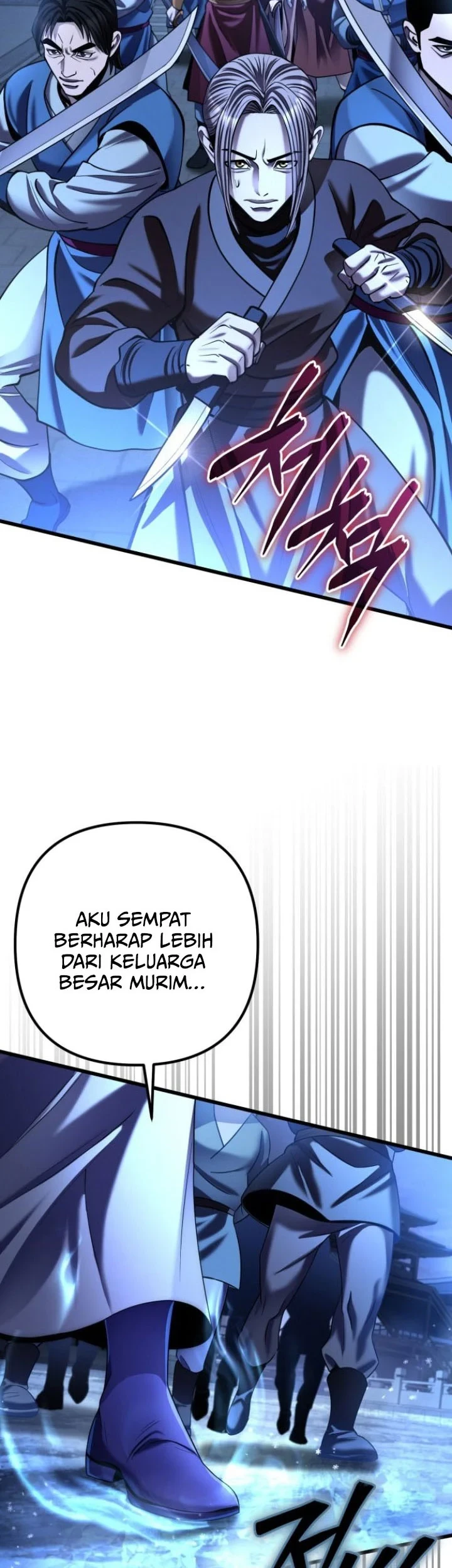 Chapter 197 - halaman 45