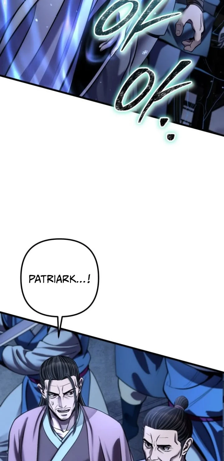 Chapter 197 - halaman 48