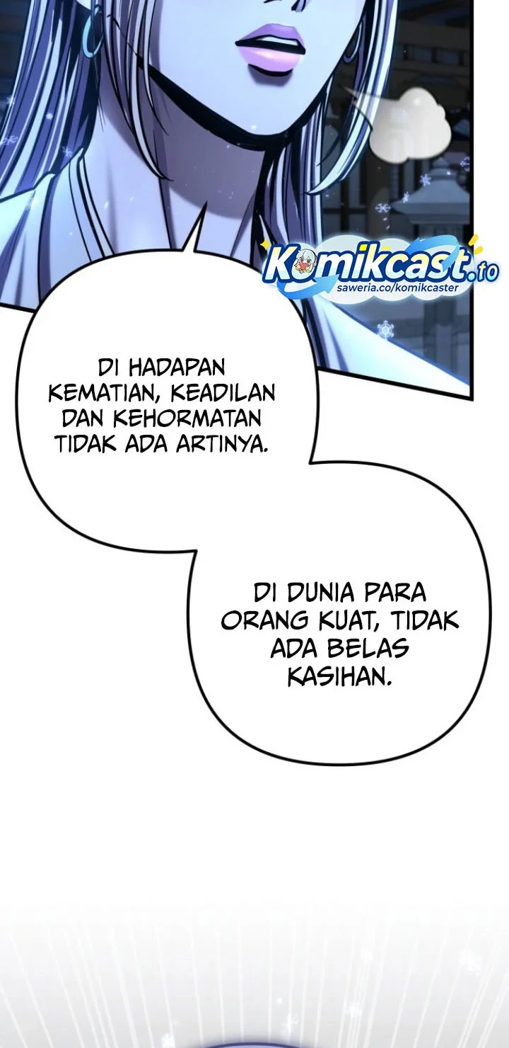 Chapter 197 - halaman 50