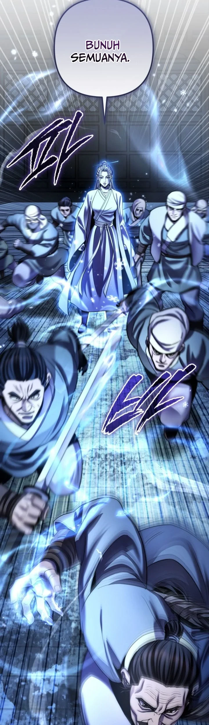 Chapter 197 - halaman 51