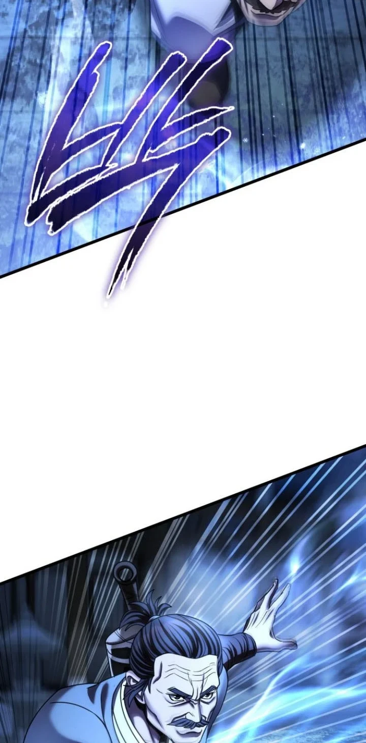 Chapter 197 - halaman 52