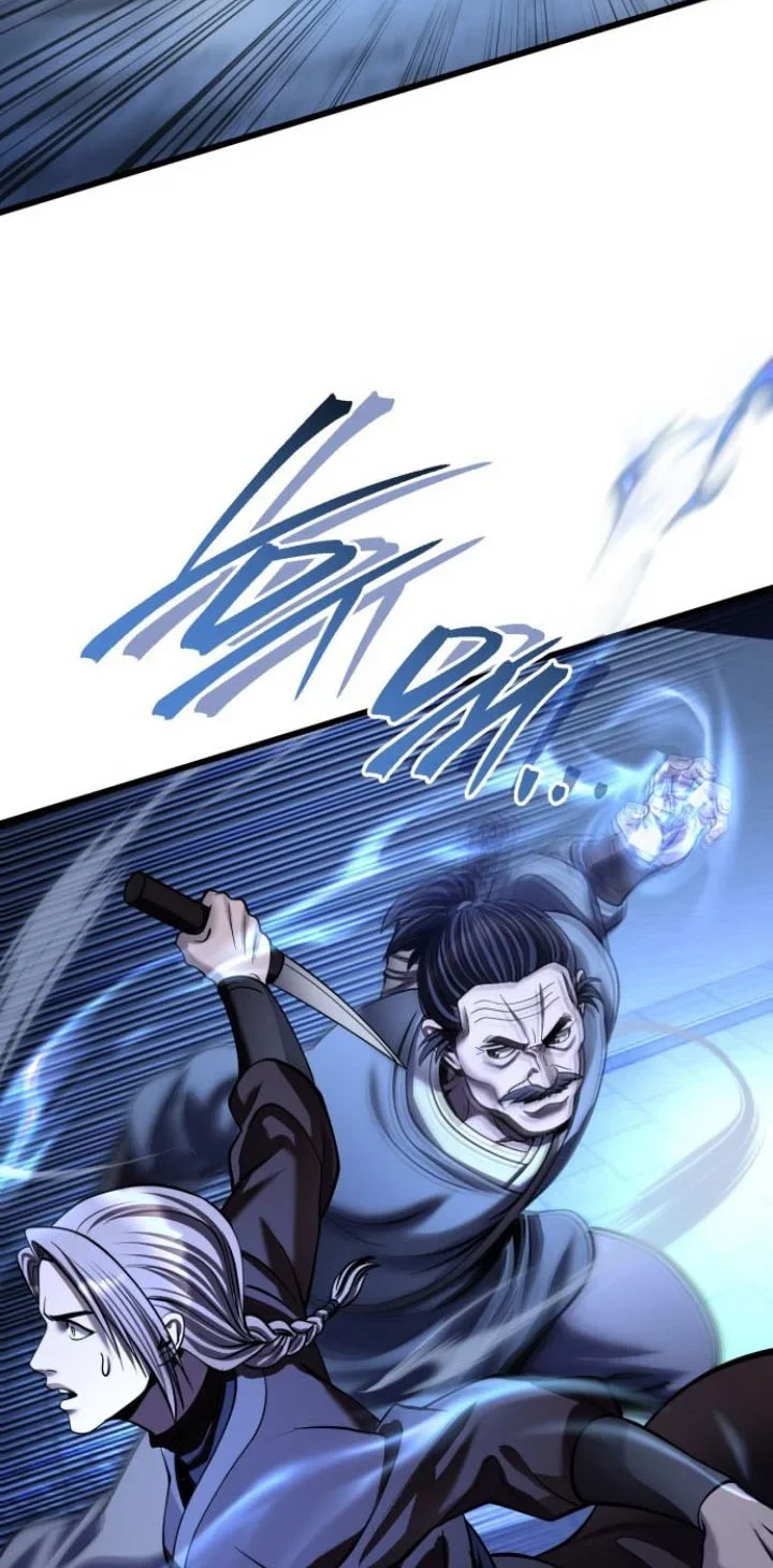Chapter 197 - halaman 54