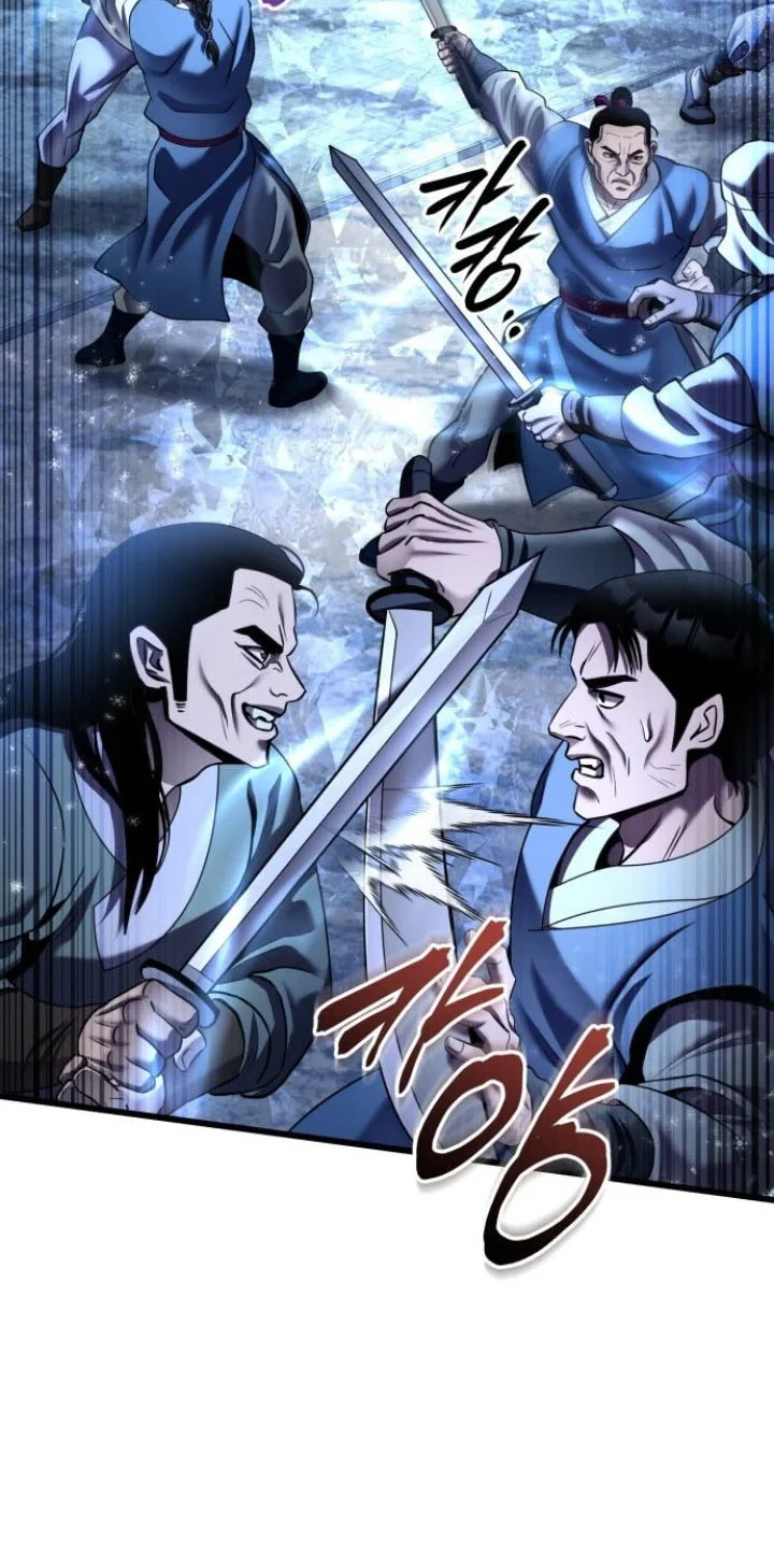 Chapter 197 - halaman 56