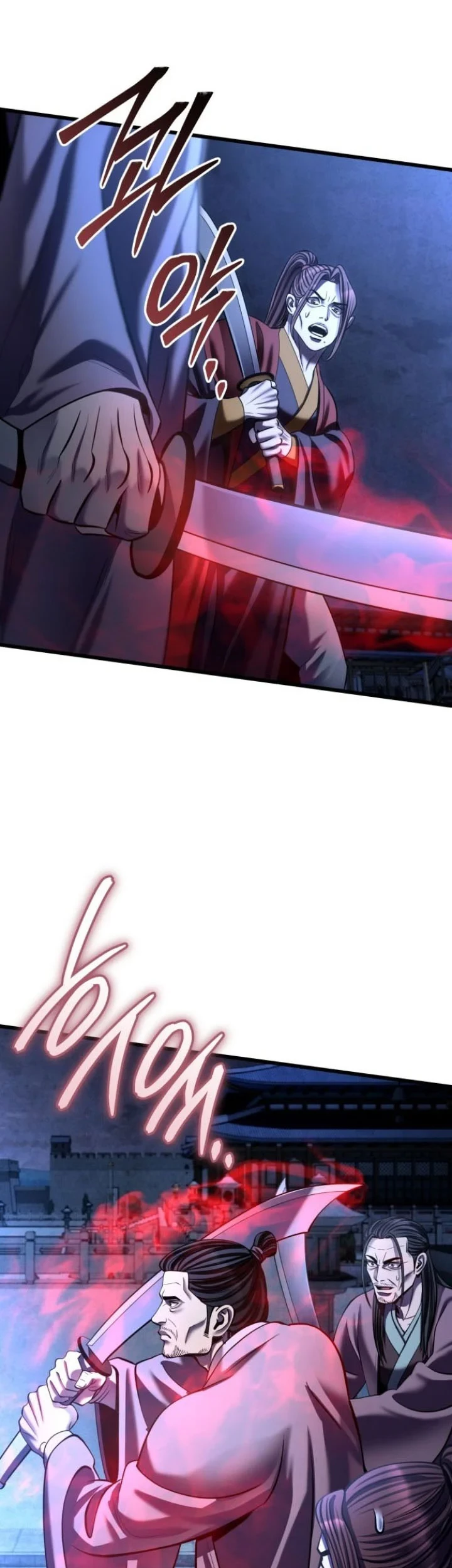 Chapter 197 - halaman 57