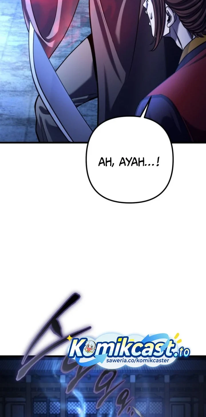 Chapter 197 - halaman 58