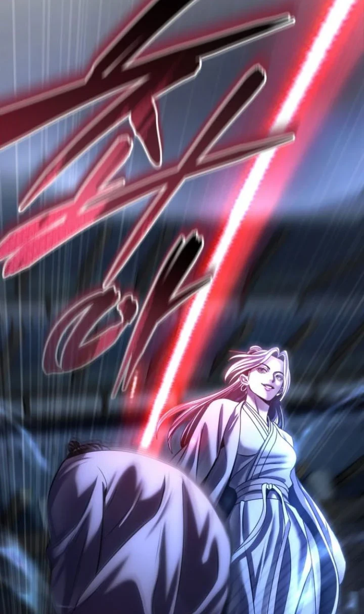 Chapter 197 - halaman 62