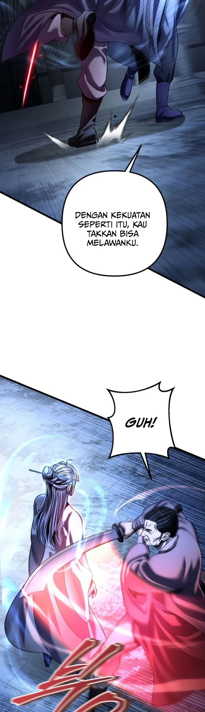 Chapter 197 - halaman 63