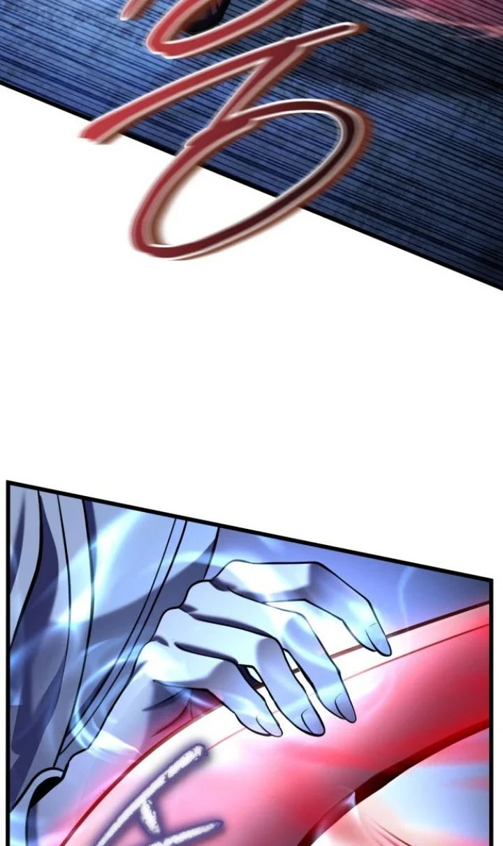 Chapter 197 - halaman 64
