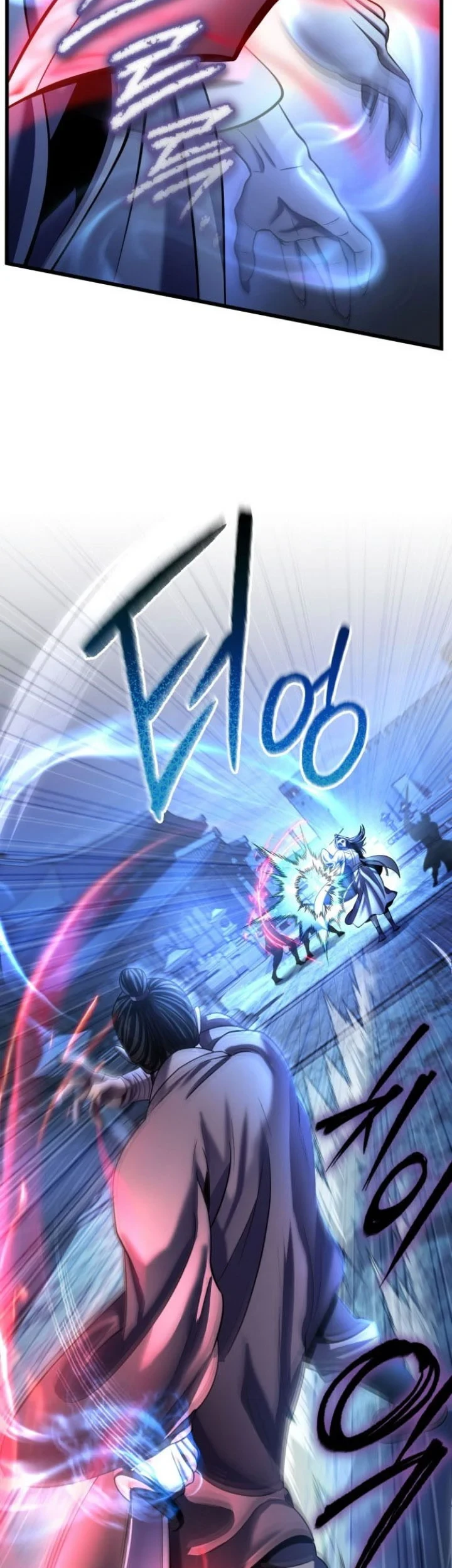 Chapter 197 - halaman 65