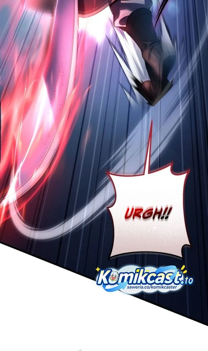 Chapter 197 - halaman 66