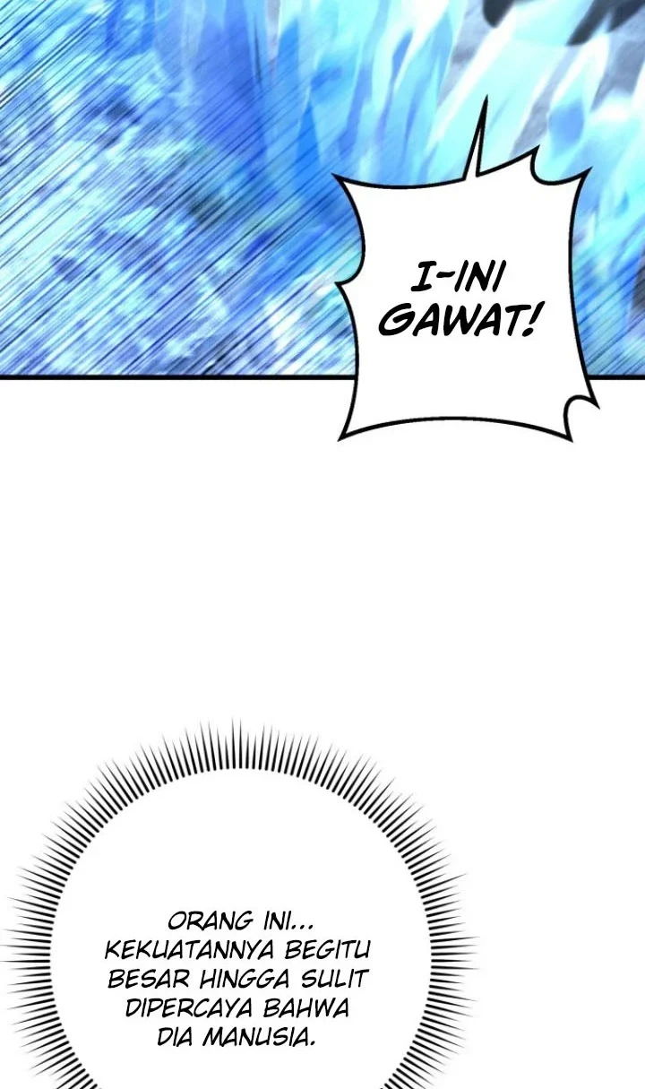 Chapter 197 - halaman 70