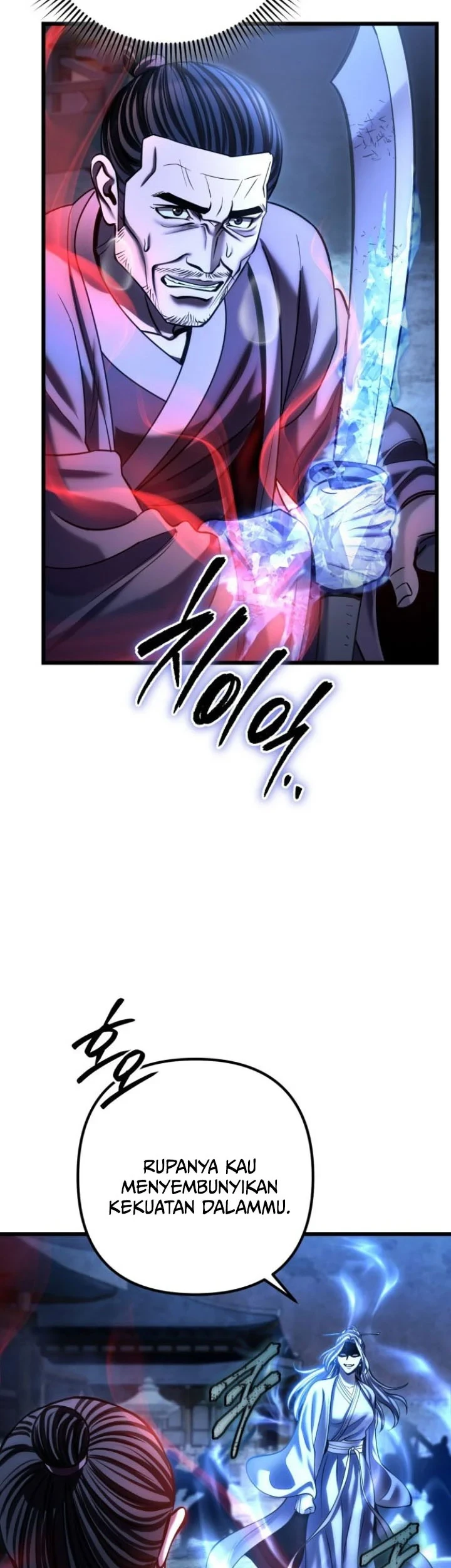 Chapter 197 - halaman 71